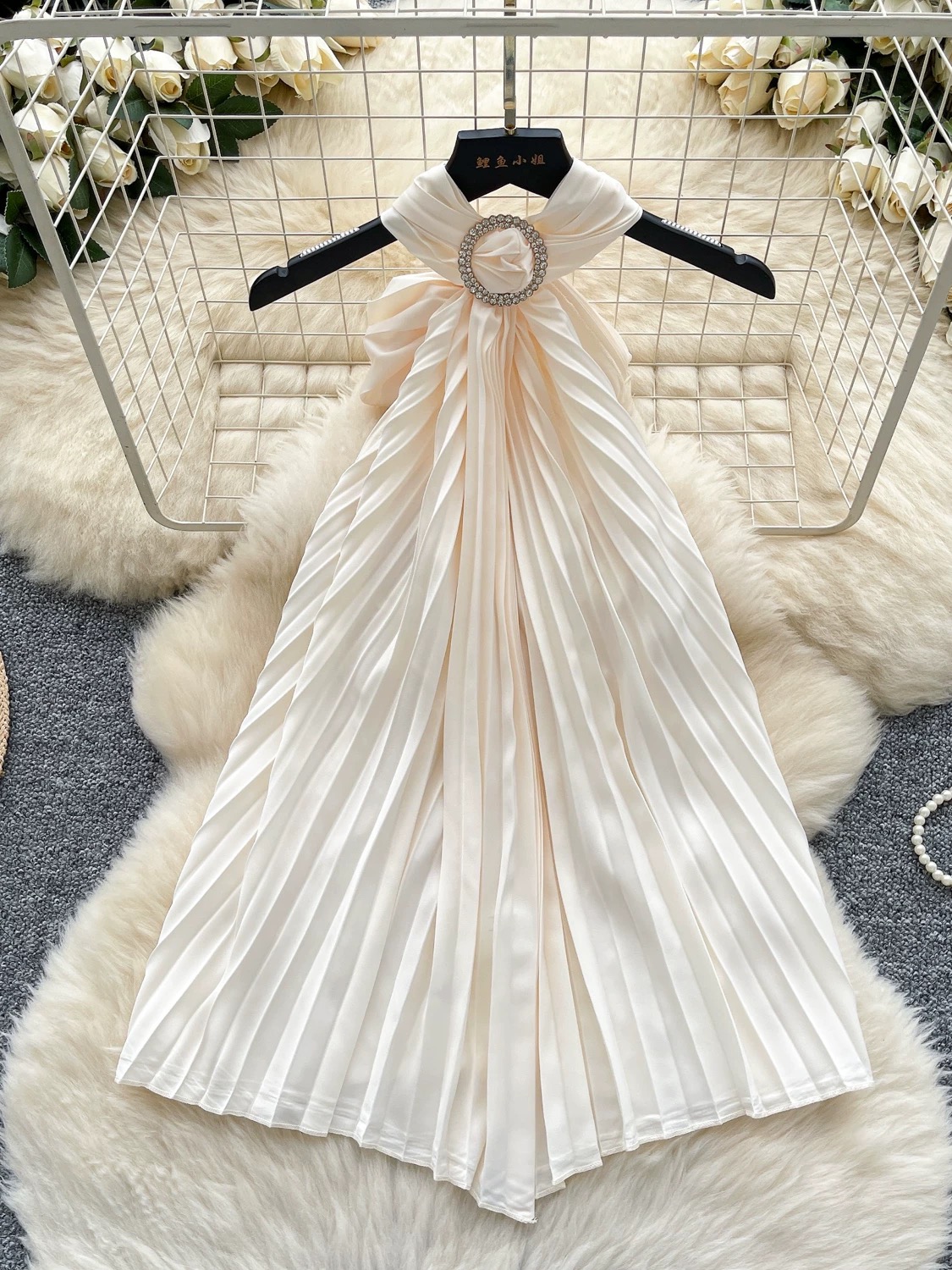 Everything is great top FTO162 images